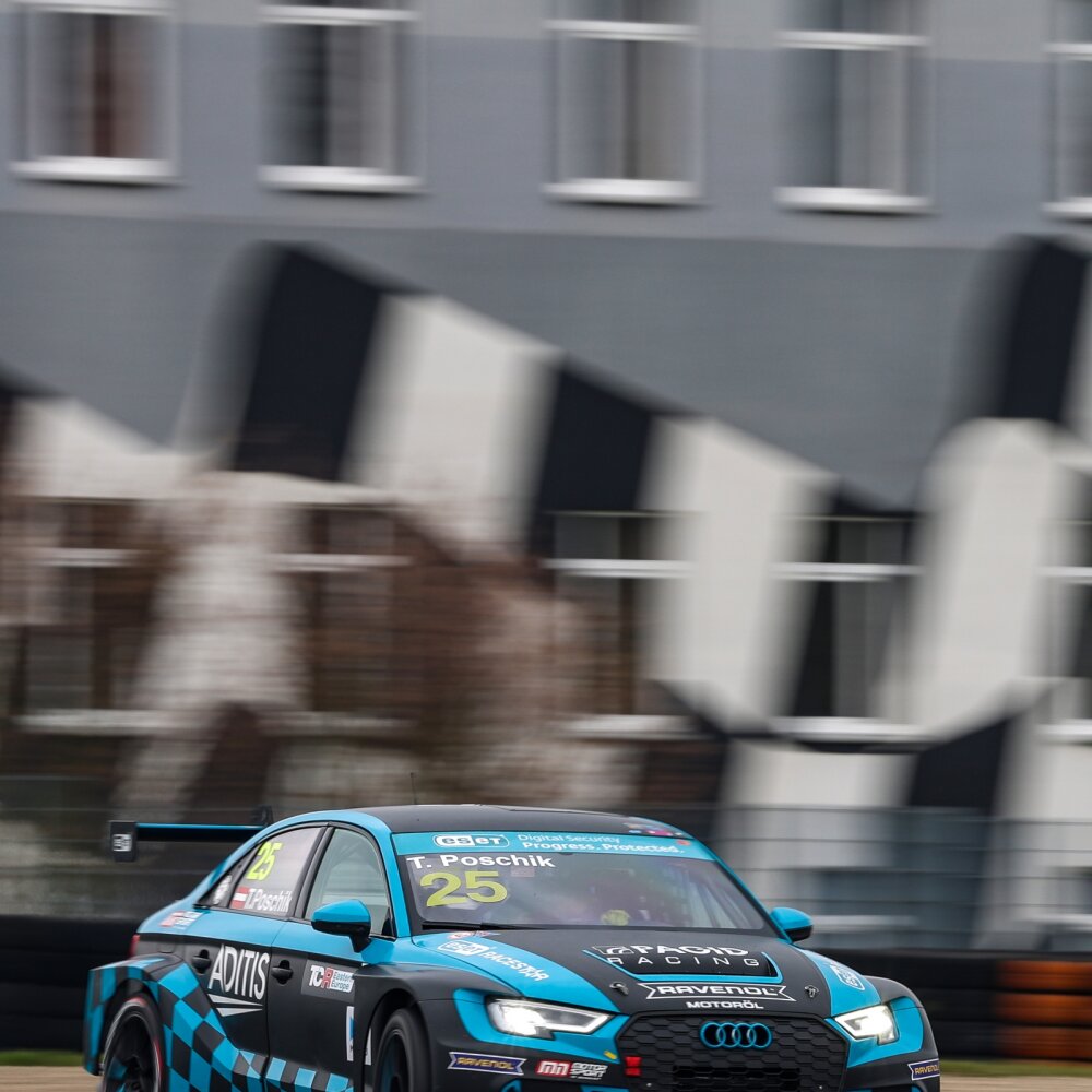 Oschersleben_2023_25_43